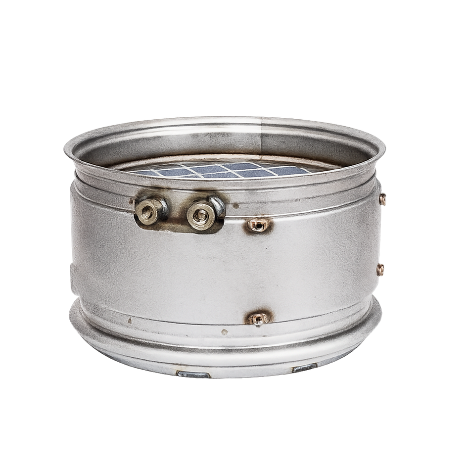 3D024186470 - DPF Canada