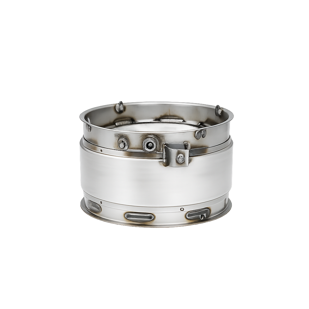 85001356 - DPF Canada