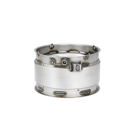 85001356 - DPF Canada