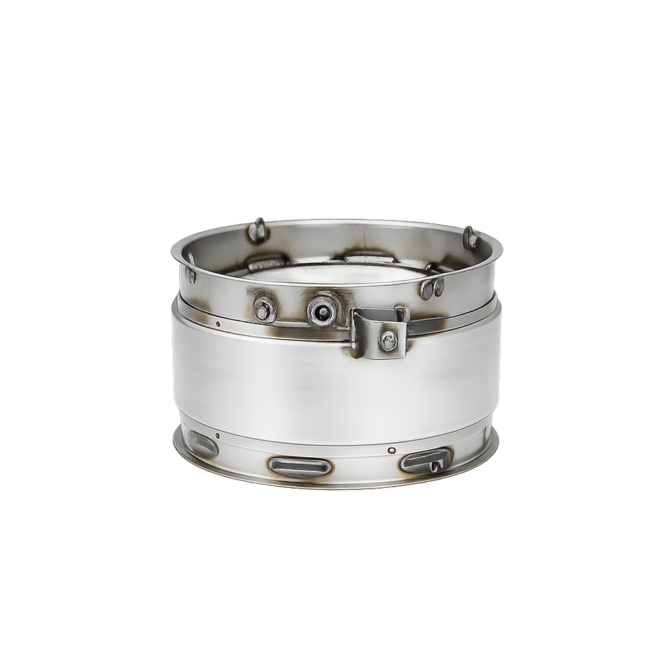 85001356 - DPF Canada