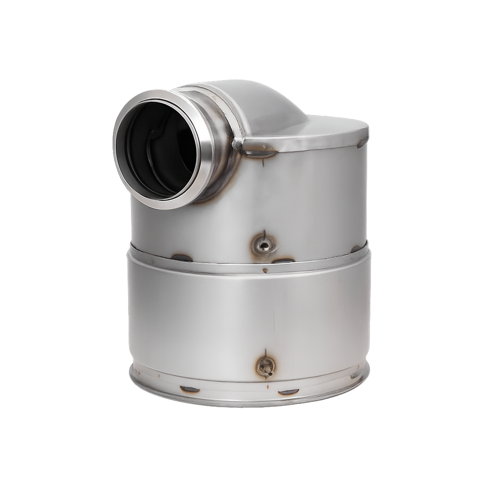 4353284RXCUM - DPF Canada