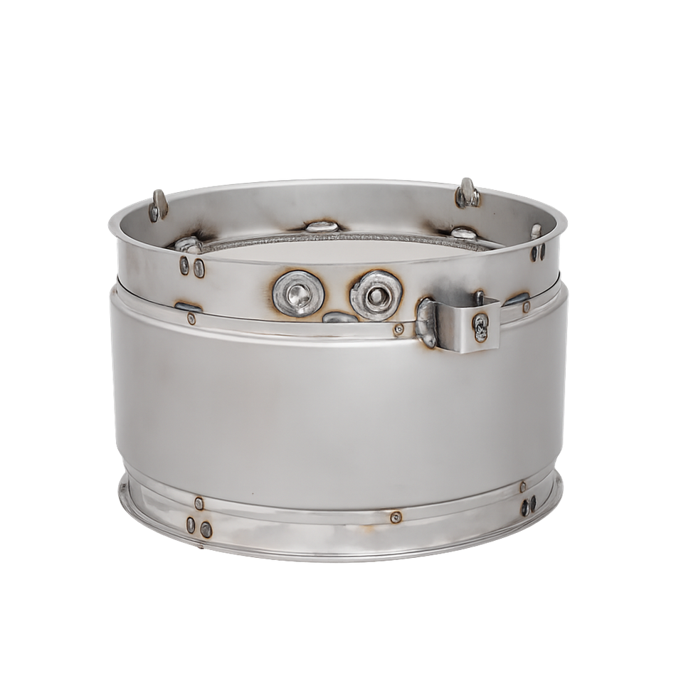 85000779 - DPF Canada