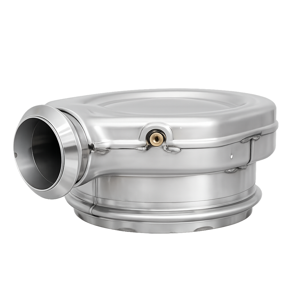 712243AT - DPF Canada