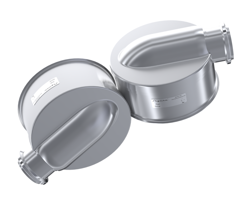 A043J187 - DPF Canada