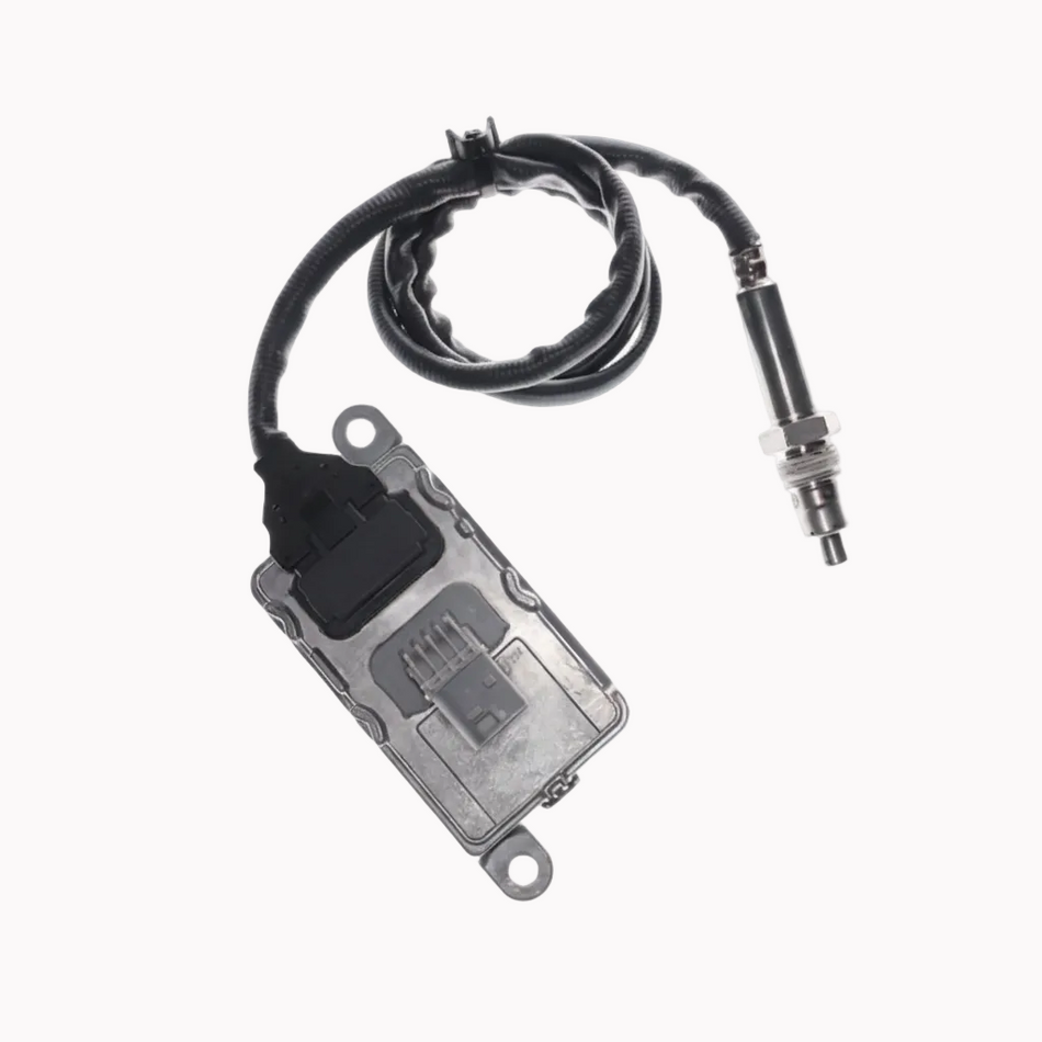 5WK96754C - NOx Sensor for Cummins Engines