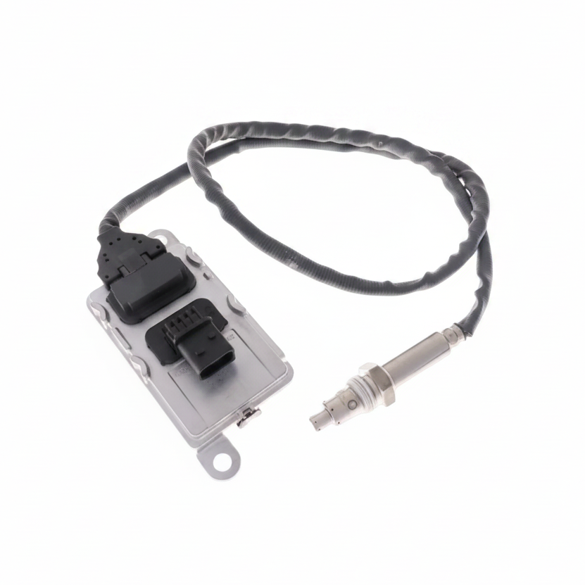 0012XF - NOx Sensor for Cummins and Paccar Engines