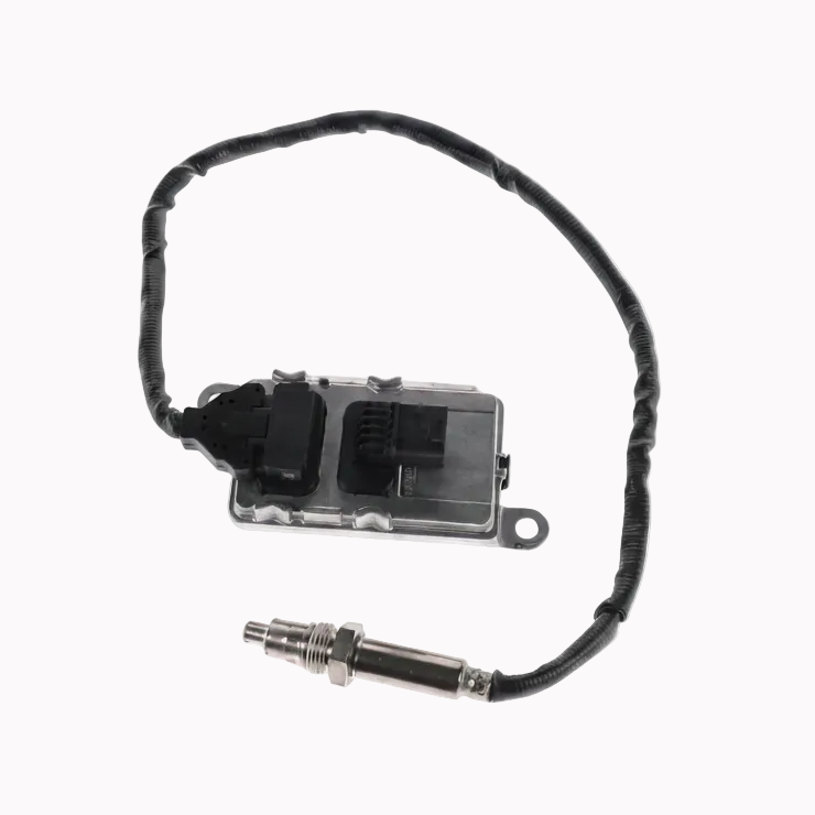 0013XF - NOx Sensor for Cummins Engines