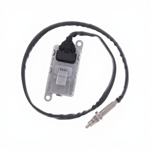 0026XF - NOx Sensor for Cummins Engines