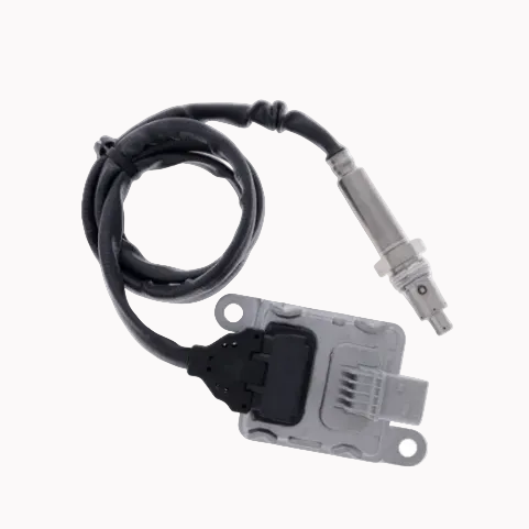 0046XF - NOx Sensor for Ram Engines