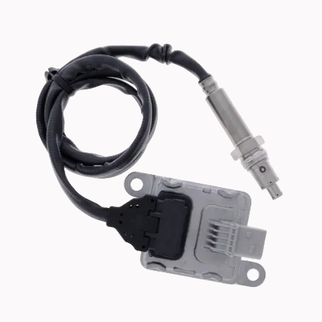 0048XF - NOx Sensor for Ram Engines