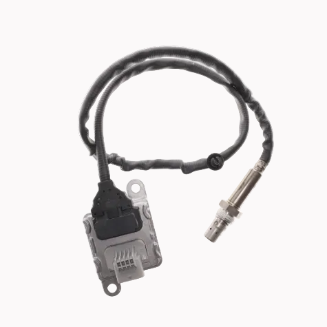 0049XF - NOx Sensor for Ford Engines
