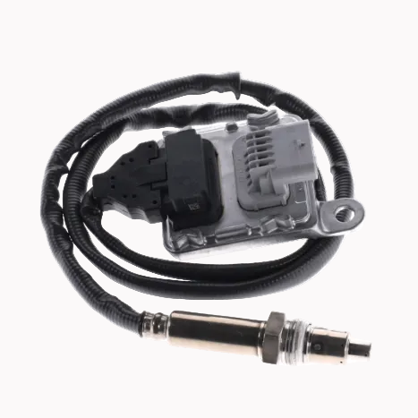 0051XF - NOx Sensor for Navistar Engines