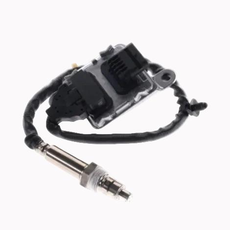 12695881 - NOx Sensor for General Motors Engines