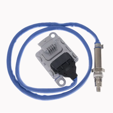 68460215AA - NOx Sensor for Ram Engines