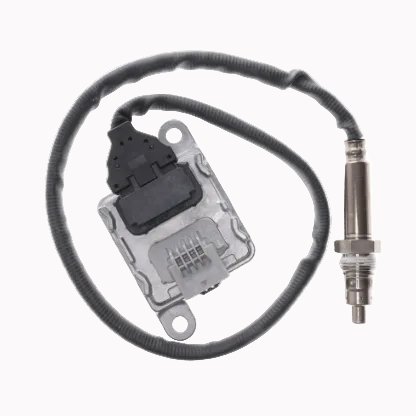 LC4A5L248AA - NOx Sensor for Ford Engines