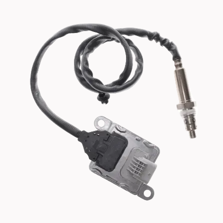 LC3Z5L248A - NOx Sensor for Ford Engines