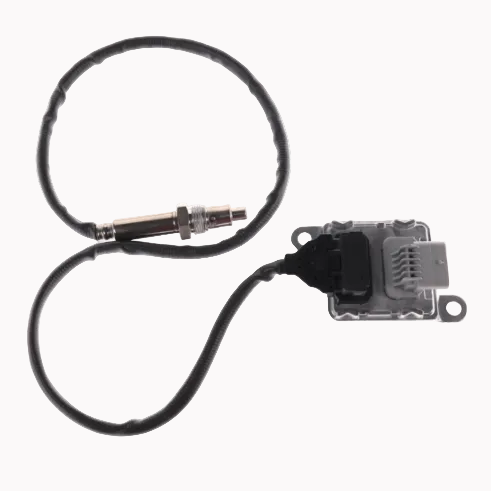 12718676 - NOx Sensor for General Motors Engines