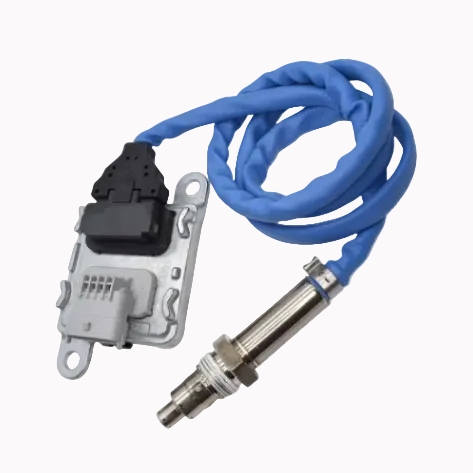 12718742 - NOx Sensor for General Motors Engines