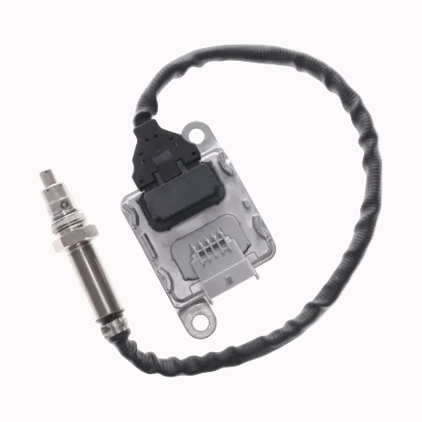 AAA20950600 - NOx Sensor for Ram Engines