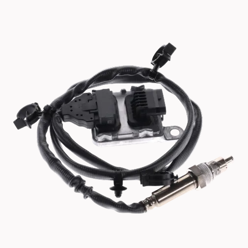 24001900 - NOx Sensor for General Motors Engines