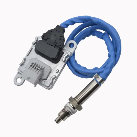 68366500AC - NOx Sensor for Ram Engines