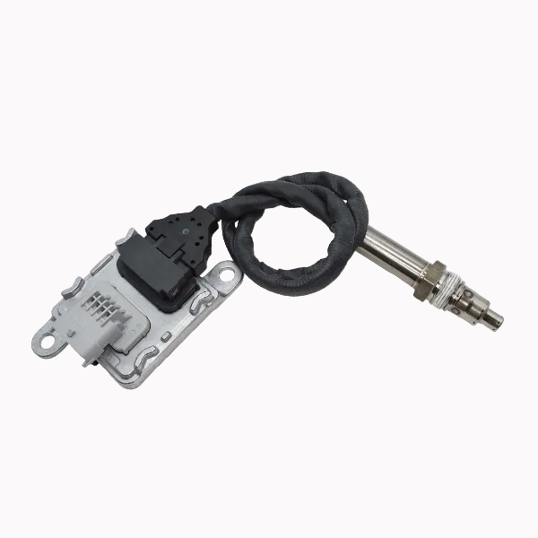 68307226AC - NOx Sensor for Ram Engines
