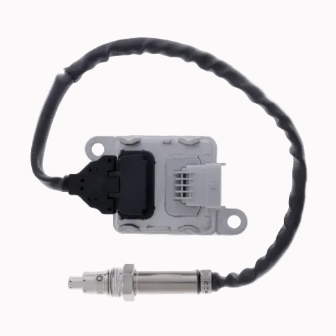 68375474AC - NOx Sensor for Ram Engines