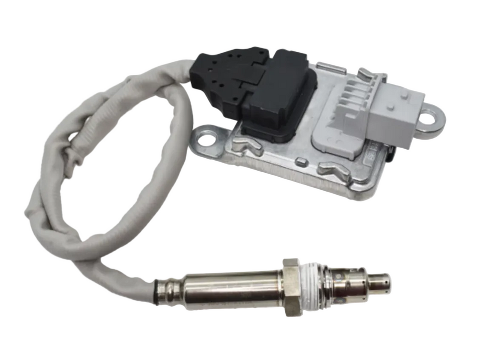 2872945 - NOx Sensor for Cummins Engines