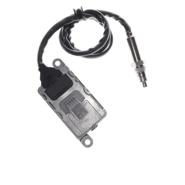 2872949 - NOx Sensor for Cummins Engines