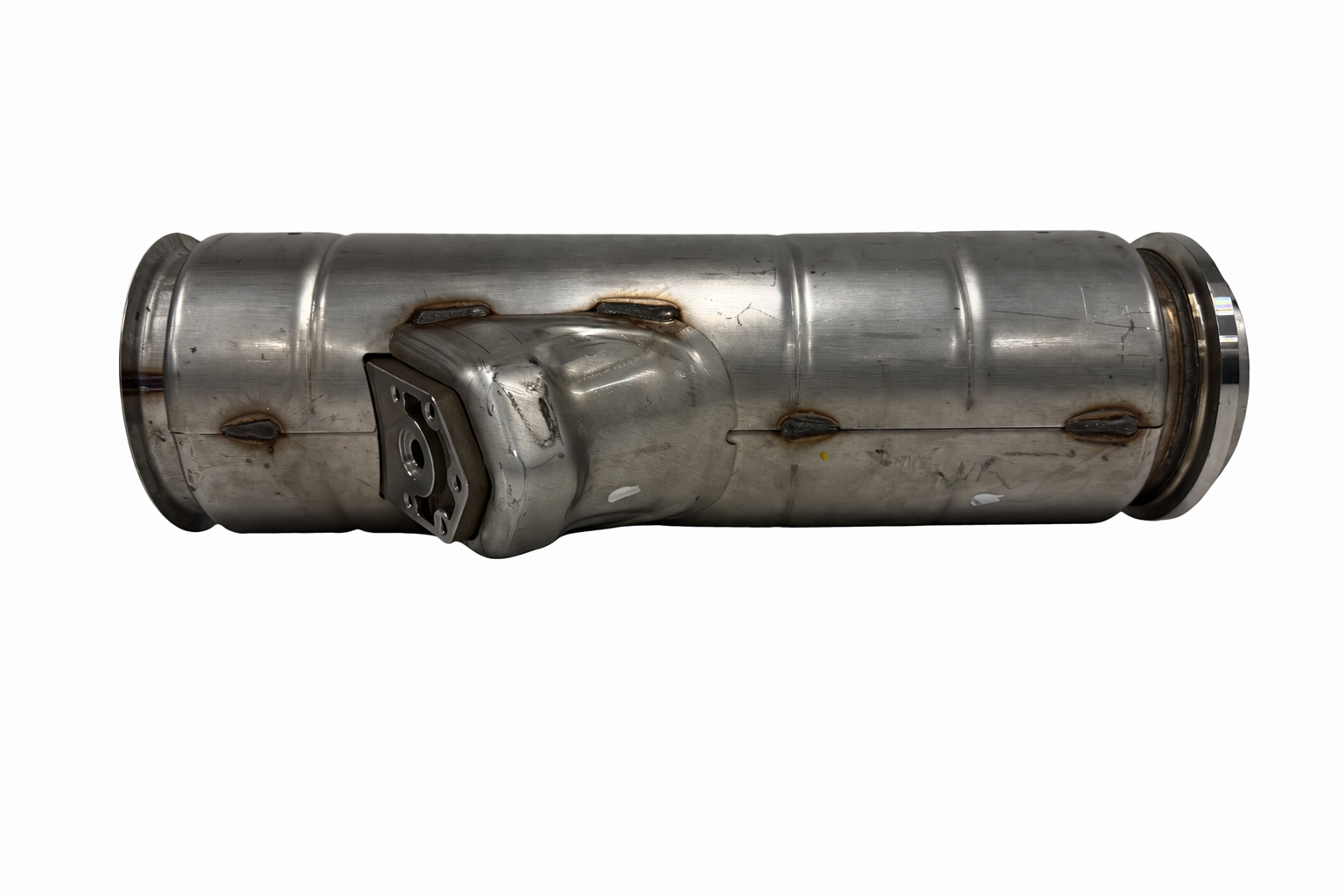 5271588 - DPF Canada