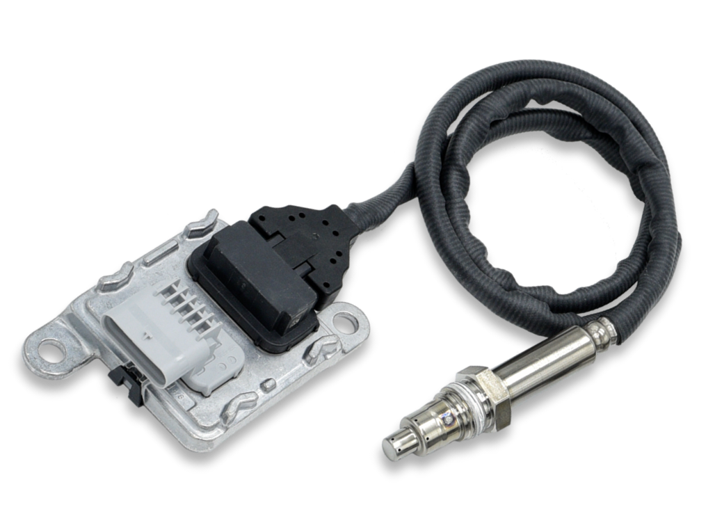 SENN-0023XF - NOx Sensor for Cummins and Paccar Engines - DPF Canada