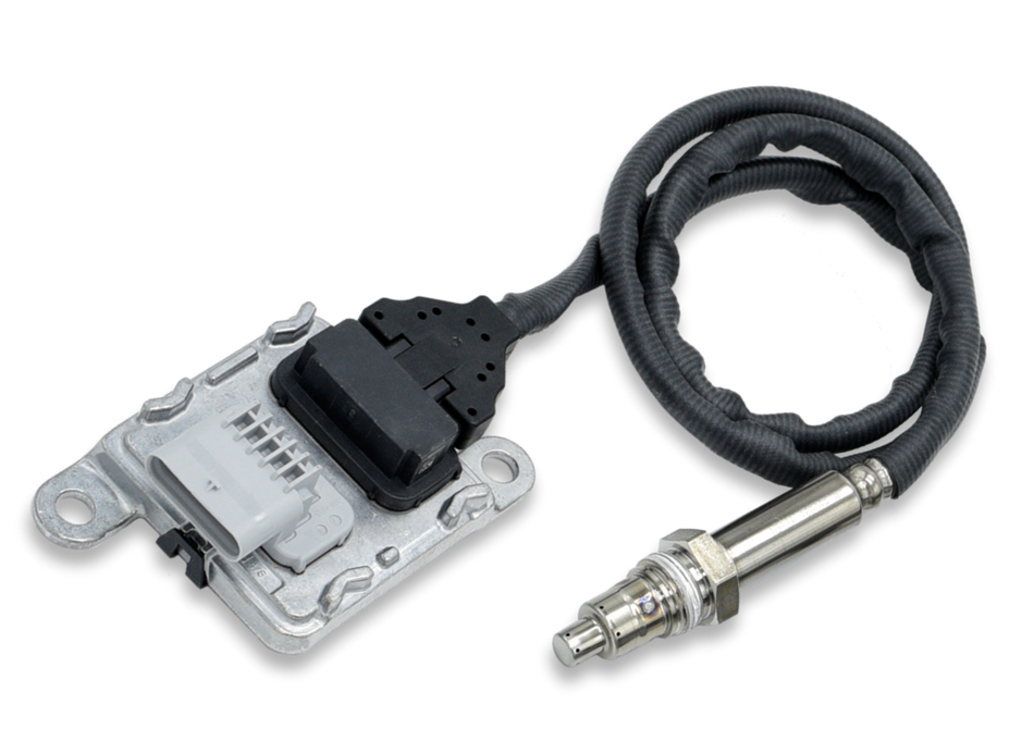 SENN-0023XF - NOx Sensor for Cummins and Paccar Engines - DPF Canada