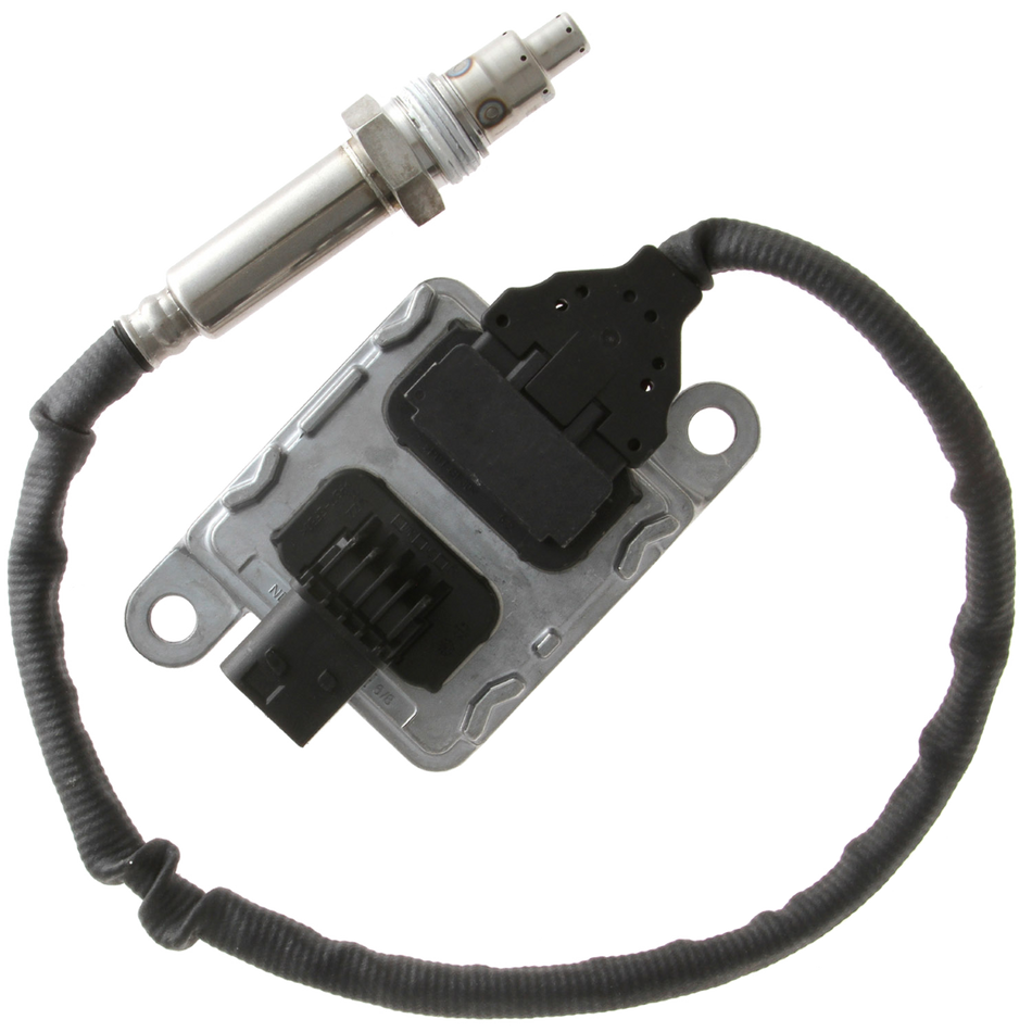 1906307 - NOx Sensor for Paccar Engines