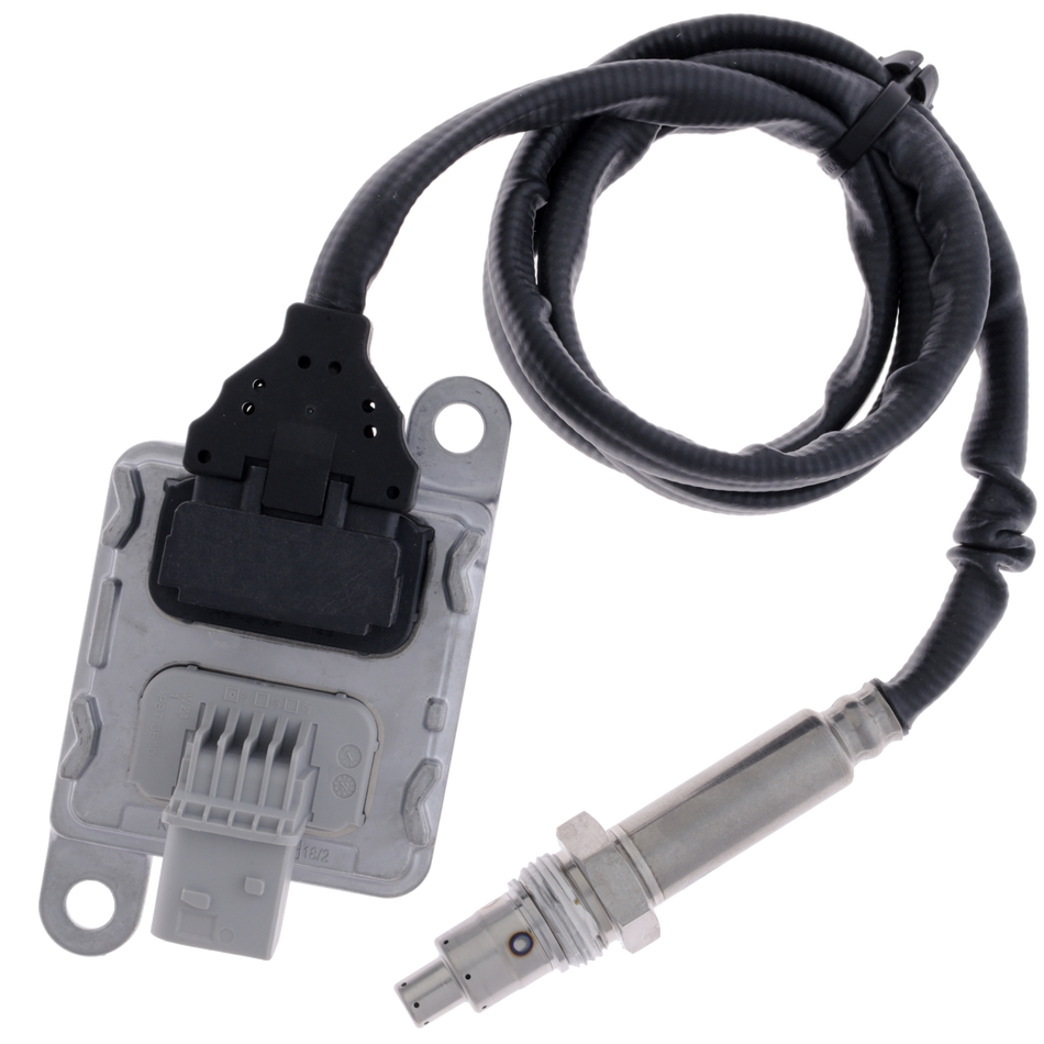 5WK96742B - NOx Sensor for Cummins Engines