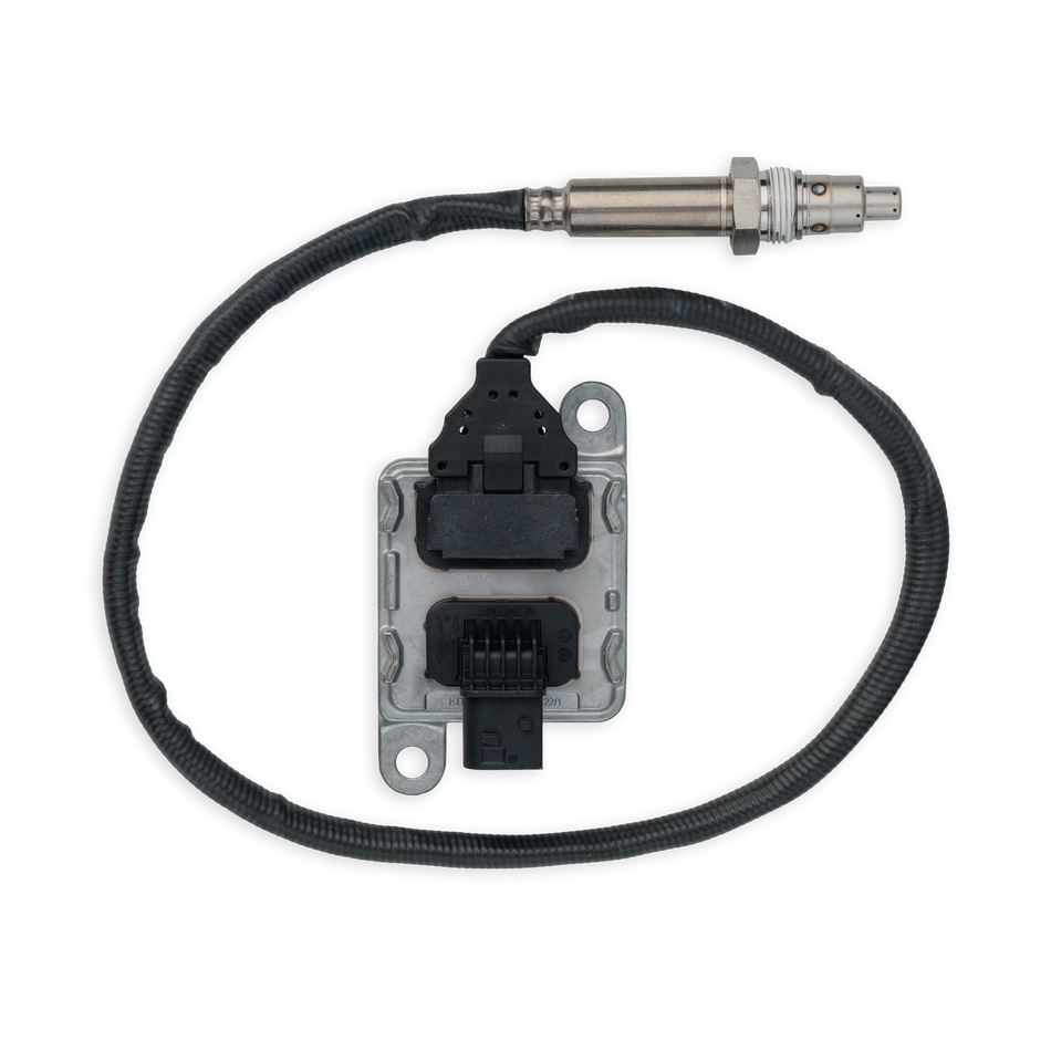 4326872NX - NOx Sensor for Cummins Engines