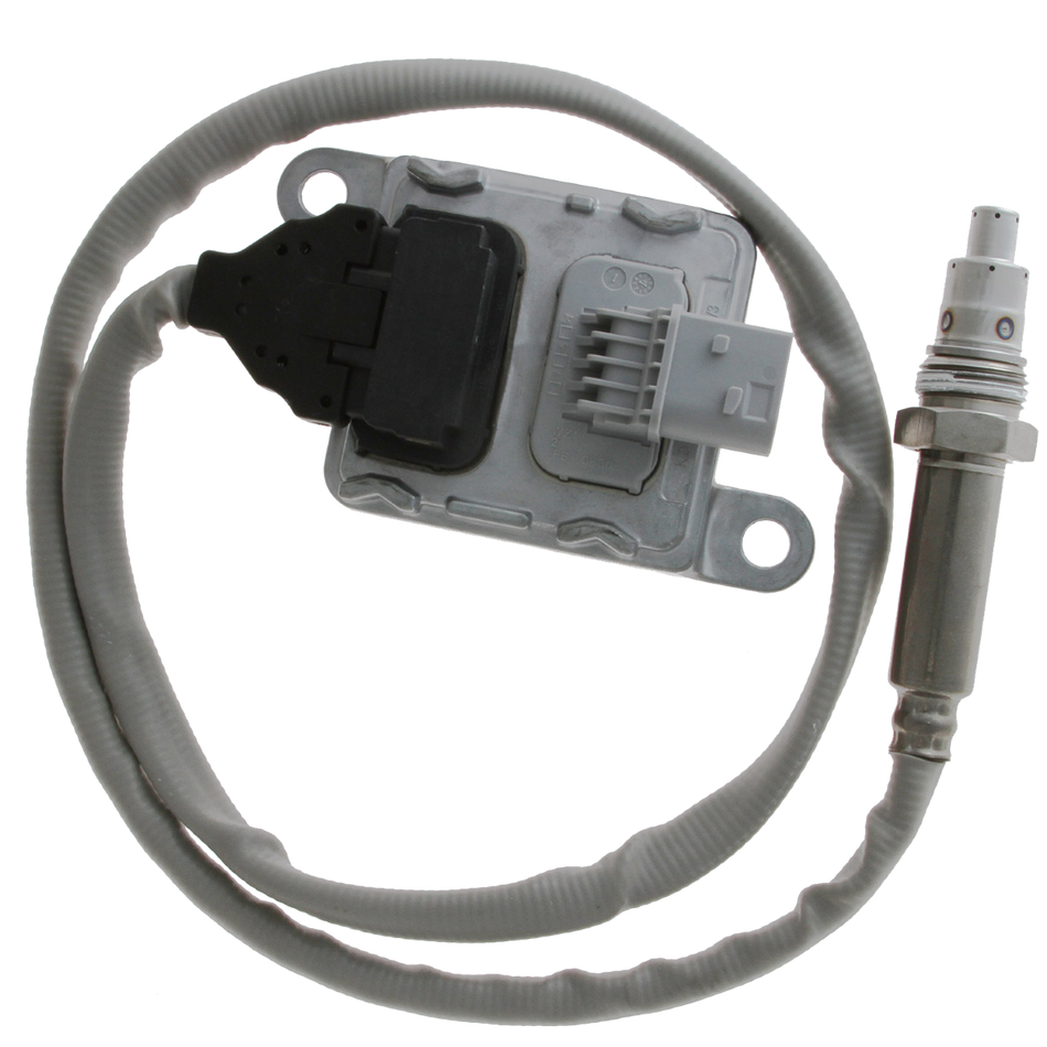 08202764 - NOx Sensor for Detroit Diesel Engines