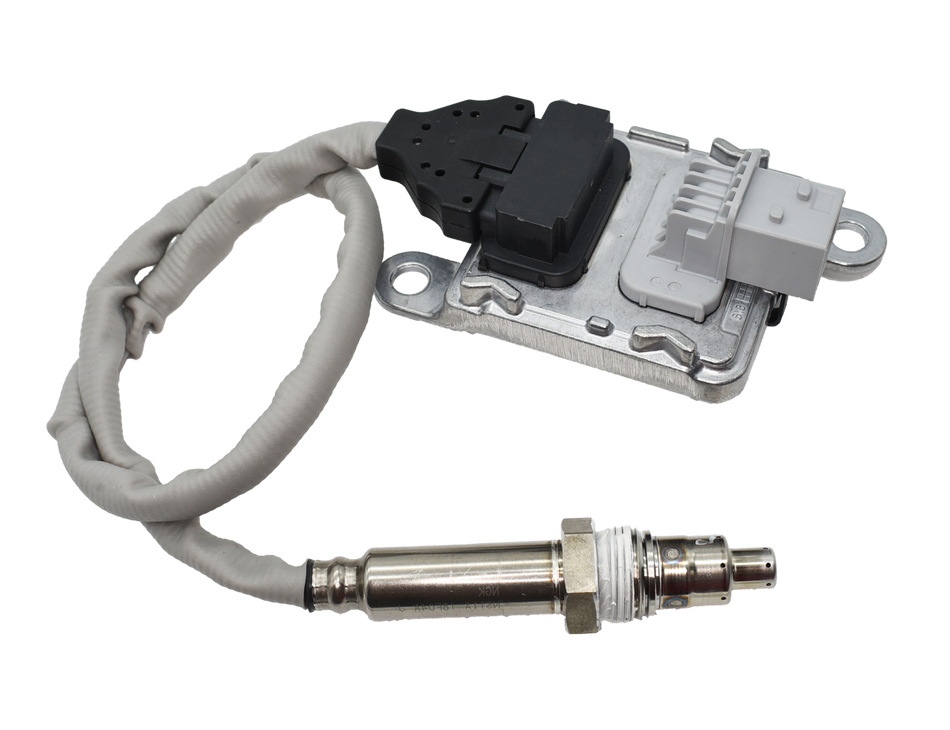 5WK9 7403 - NOx Sensor for Detroit Diesel Engines