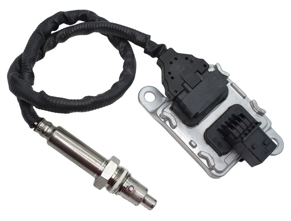 S11228 - NOx Sensor for Detroit Diesel Engines
