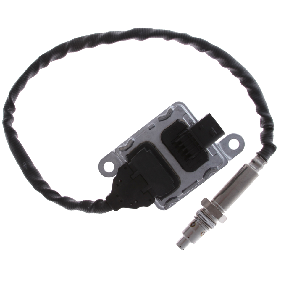 S11928 - NOx Sensor for Detroit Diesel Engines