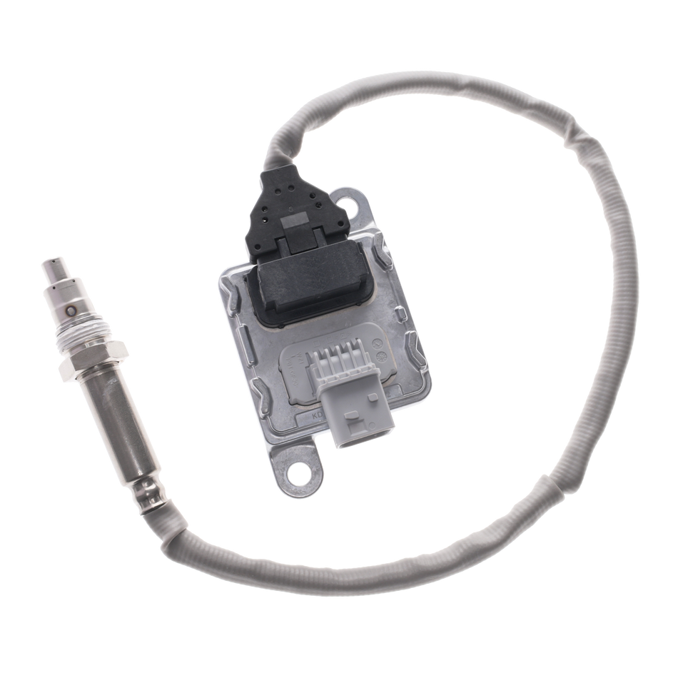 A0111534028 - NOx Sensor for Detroit Diesel Engines