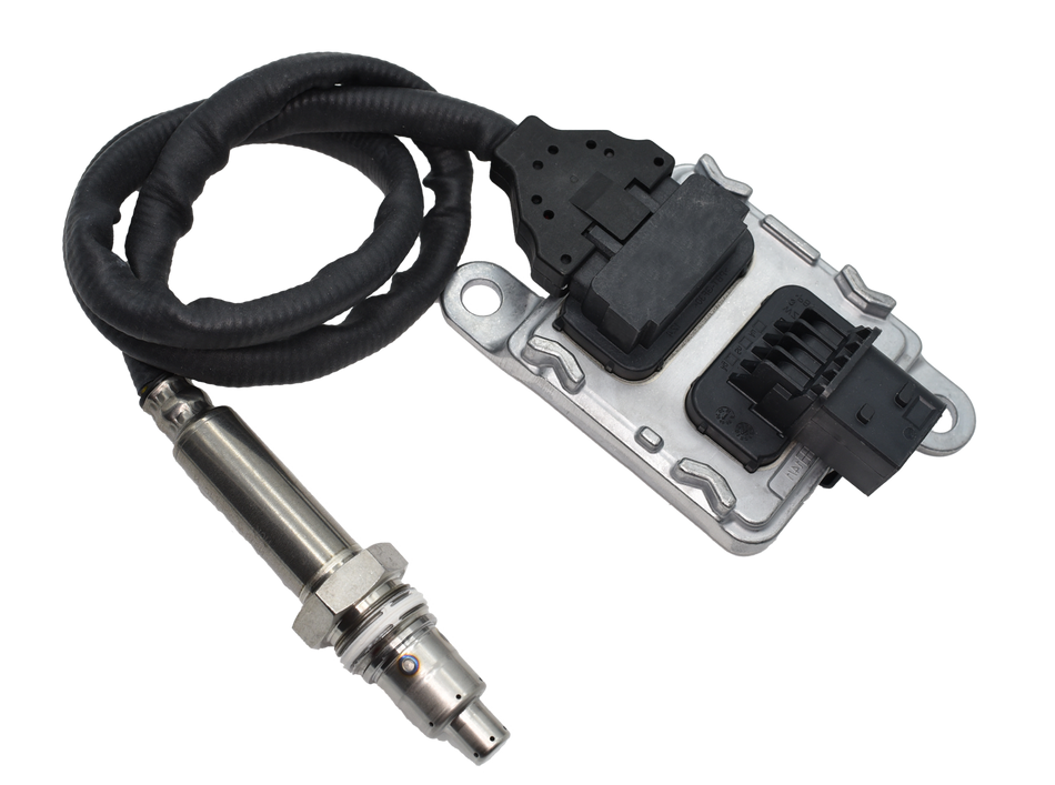 A 011 153 16 28 - NOx Sensor for Detroit Diesel Engines