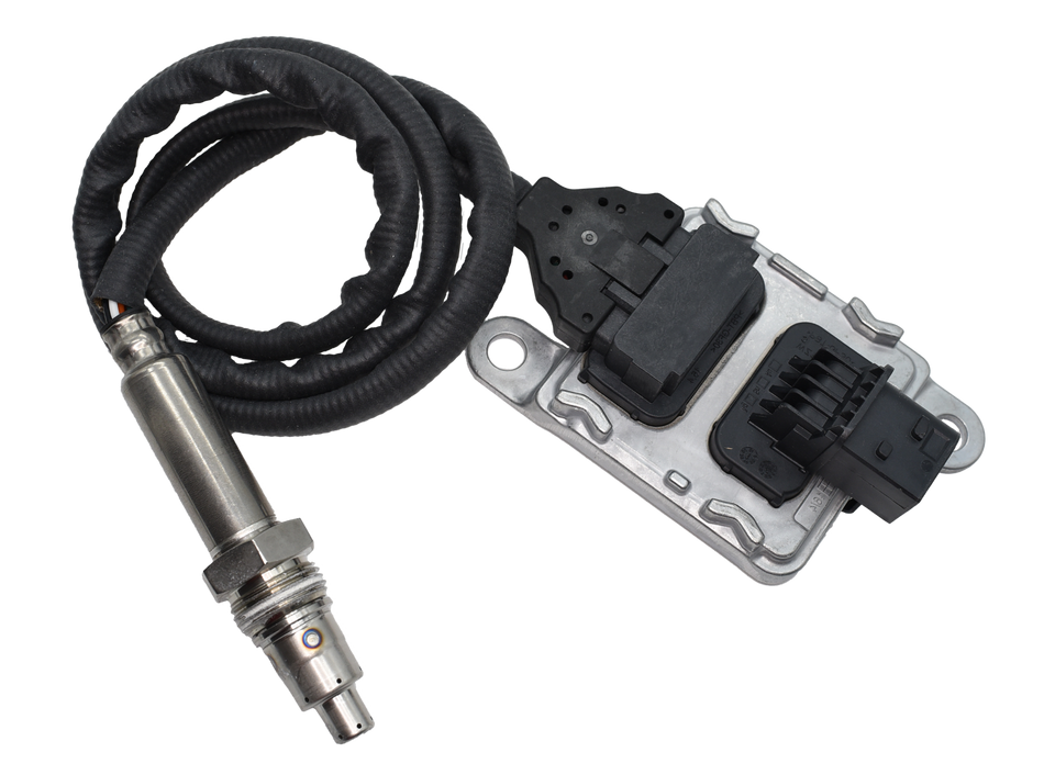 A 011 153 28 28 - NOx Sensor for Detroit Diesel Engines