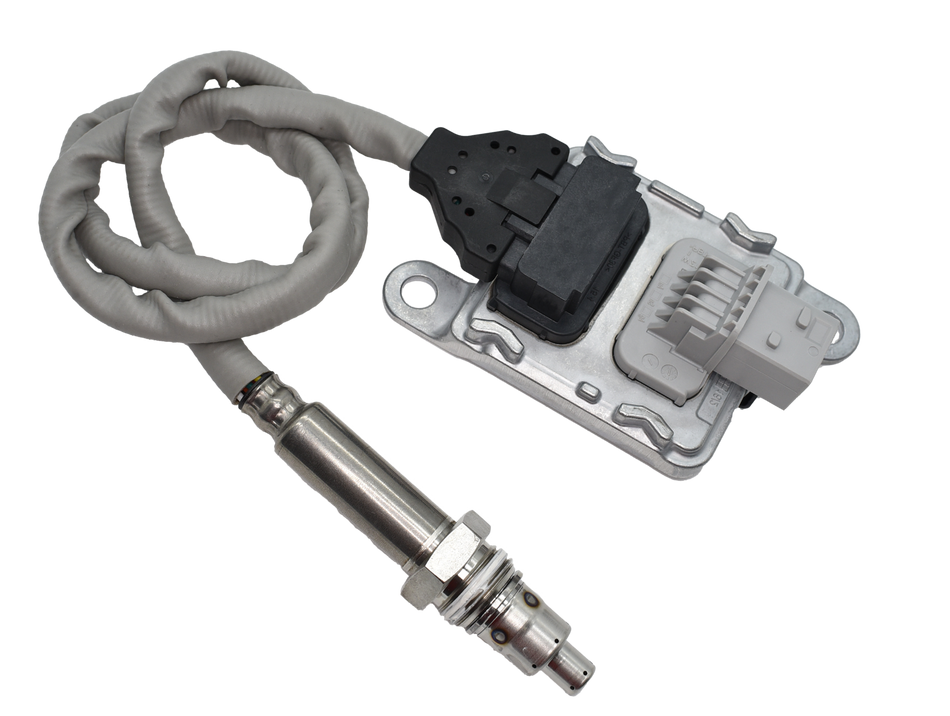 ABP G01 A0111531728 - NOx Sensor for Detroit Diesel Engines
