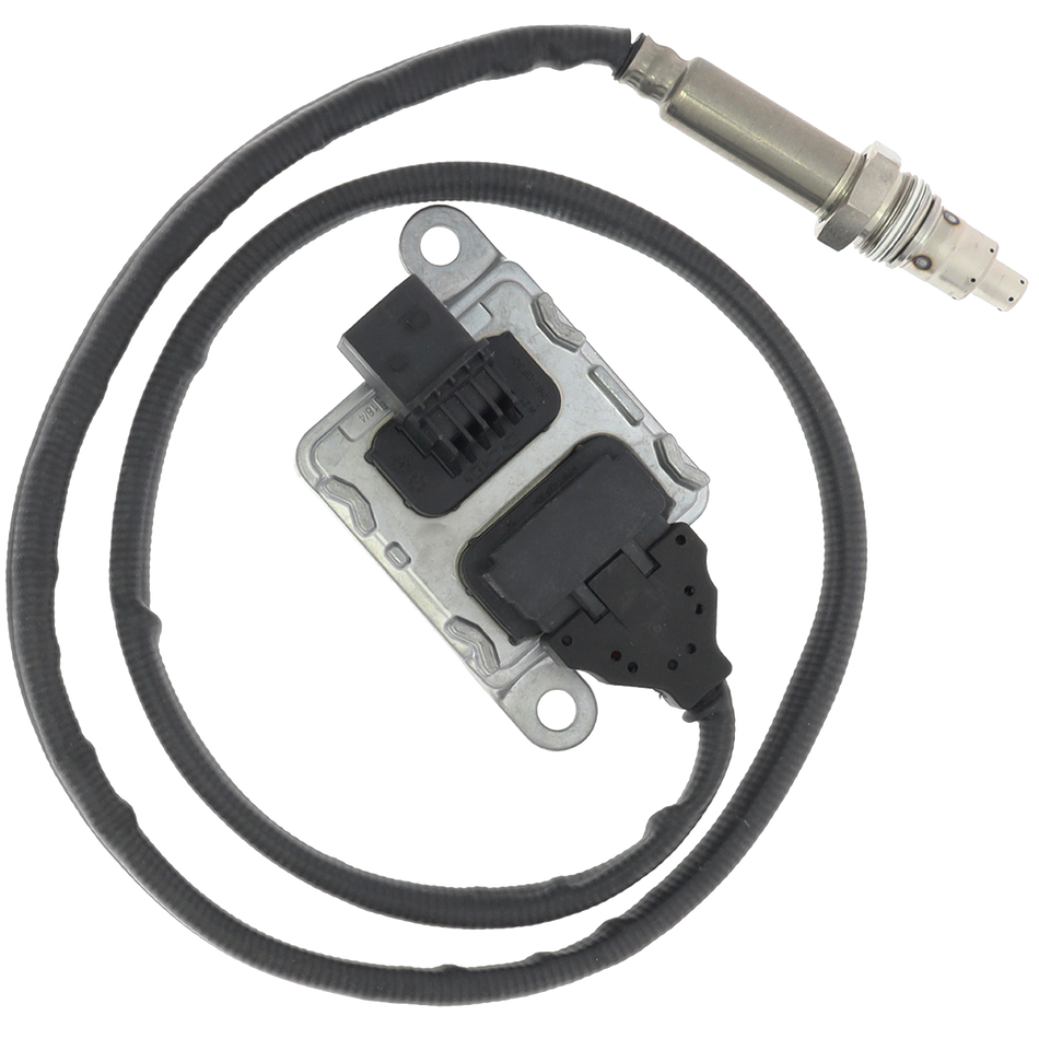 A0081530828 - NOx Sensor for Detroit Diesel Engines