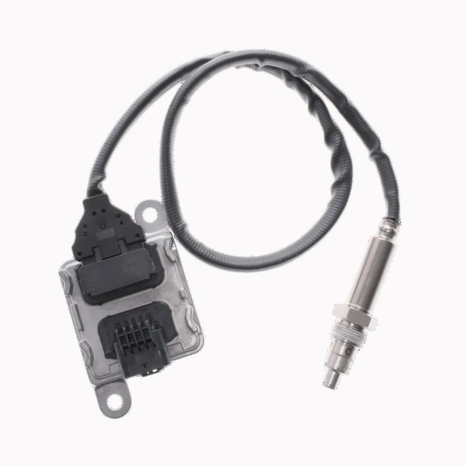 A0111535028 - NOx Sensor for Detroit Diesel Engines