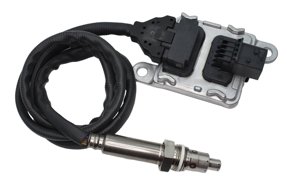 A0101531828 - NOx Sensor for Detroit Diesel Engines