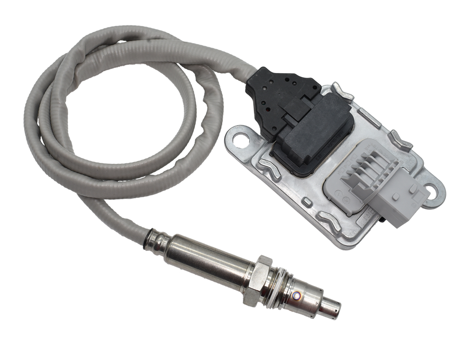 A0101532028 - NOx Sensor for Detroit Diesel Engines