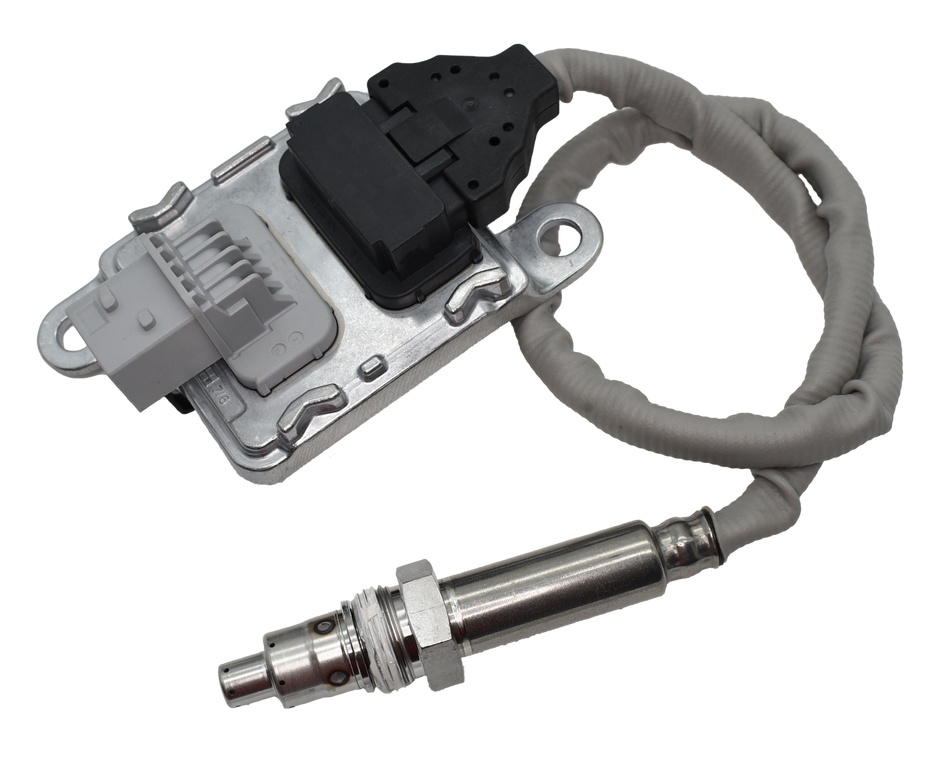 A0101536928 - NOx Sensor for Detroit Diesel Engines