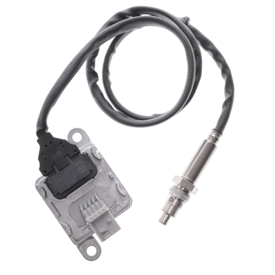 SENN-0050XF - NOx Sensor for Navistar Engines