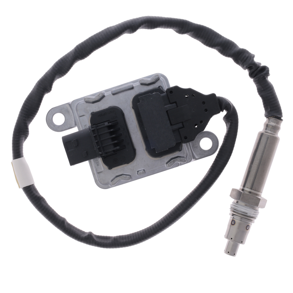 2347656 - NOx Sensor for Paccar Engines